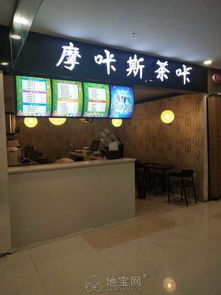 大型商場(chǎng)沃爾瑪負(fù)一樓旺鋪轉(zhuǎn)讓