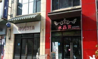 武進萬達廣場對著地鐵口沿街旺鋪47平年租金