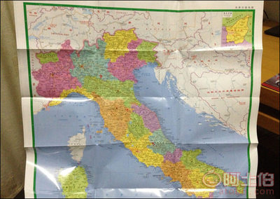 【美樂(lè)廠家訂做生產(chǎn)全開旅游地圖宣傳海報(bào)宣傳畫廣告對(duì)聯(lián)建筑工程圖780*1080】 - 產(chǎn)品庫(kù) - 樂(lè)陵市朱集鎮(zhèn)豪緣服裝店