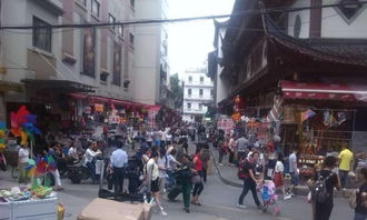 四川北路新開發(fā)項目,虹口十佳商圈,執(zhí)照齊全,隨時看