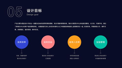 酒店管理的未來之道 數智融合的力量與效益